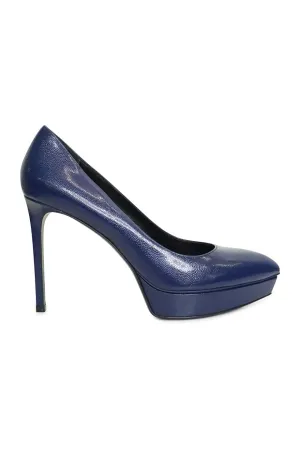 [WS4702] Saint Laurent | Platform pump