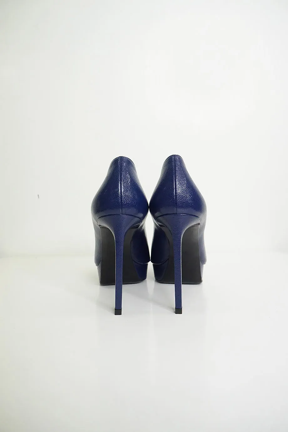 [WS4702] Saint Laurent | Platform pump
