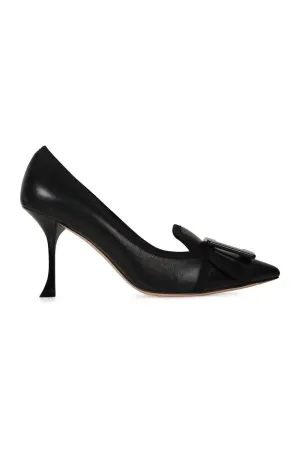 [WS5238] Roger Vivier | High Heel Pump
