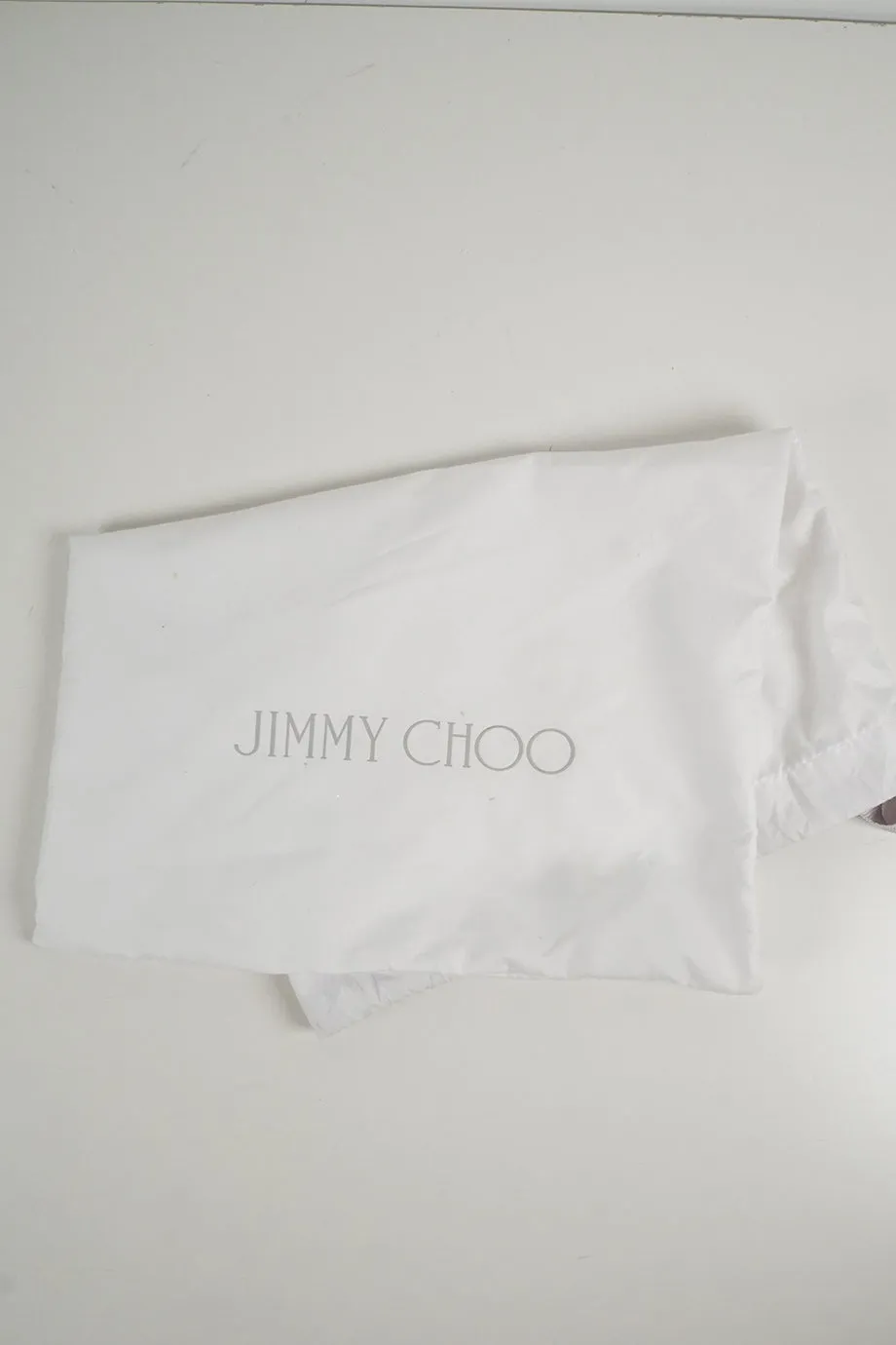 [WS5266] Jimmy Choo | High Heel Pump