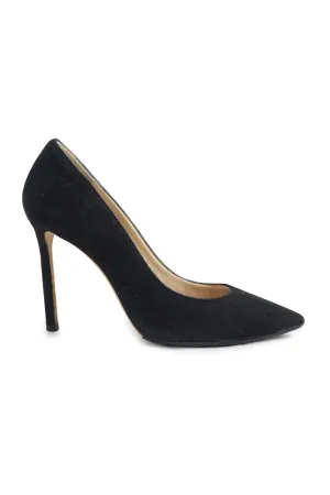 [WS5515] Jimmy Choo | High Heel Pump