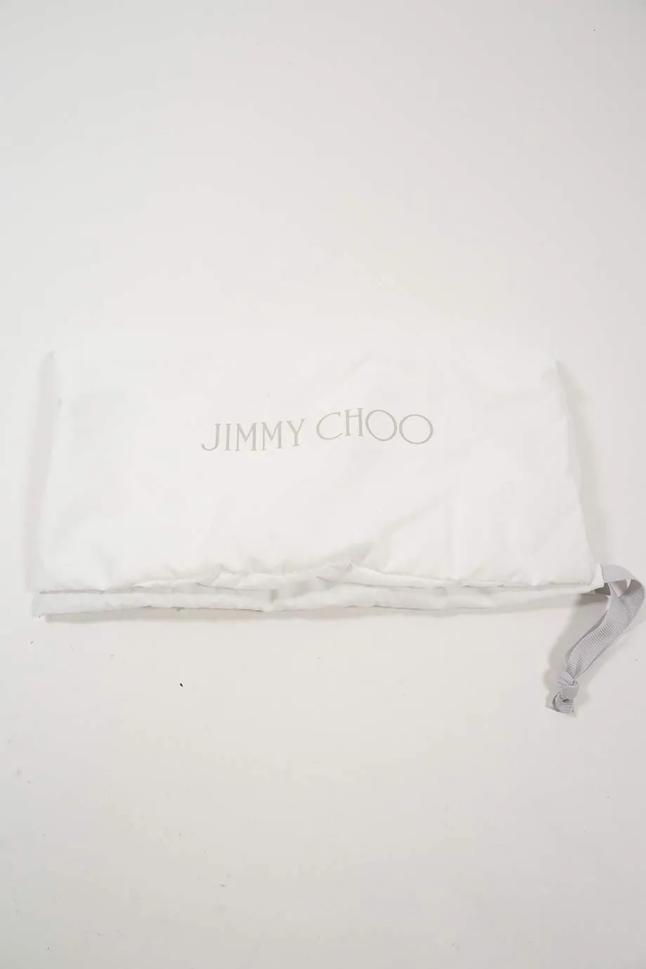 [WS6381] Jimmy Choo | High Heel Pump