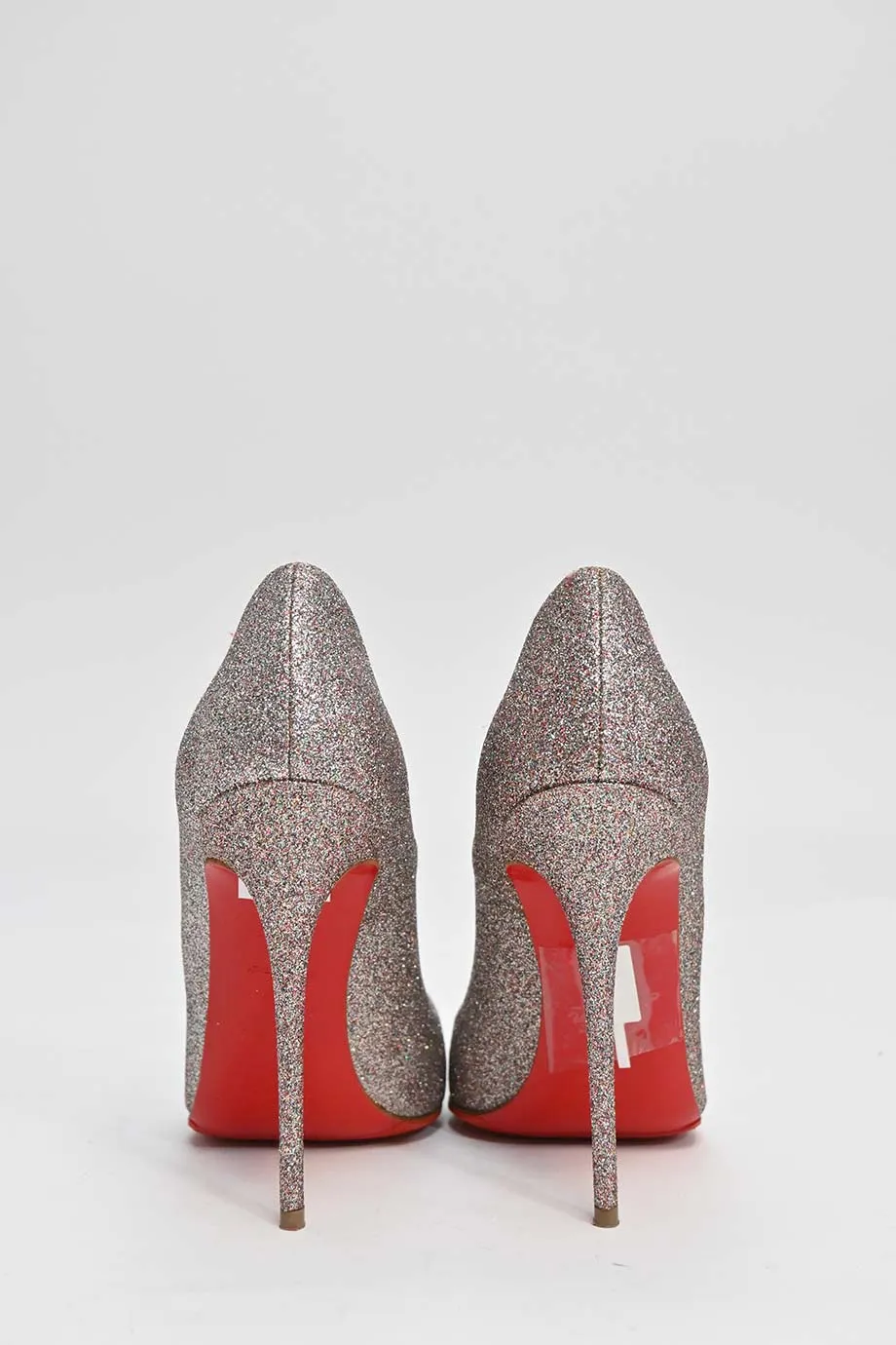 [WS6738] Christian Louboutin | High Heel Pump