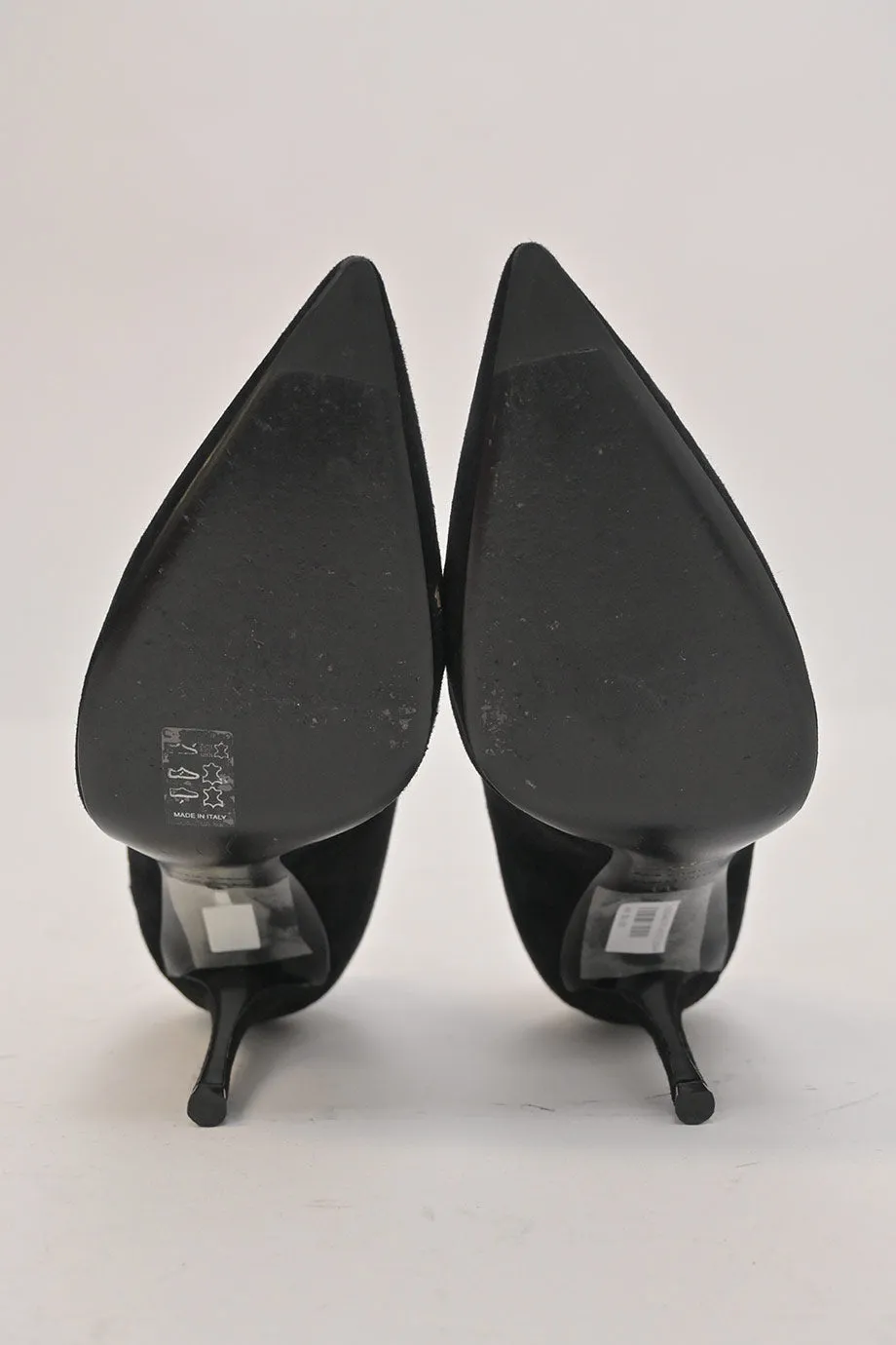 [WS7294] Roger Vivier | High Heel Pump