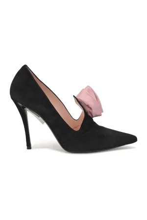[WS7294] Roger Vivier | High Heel Pump