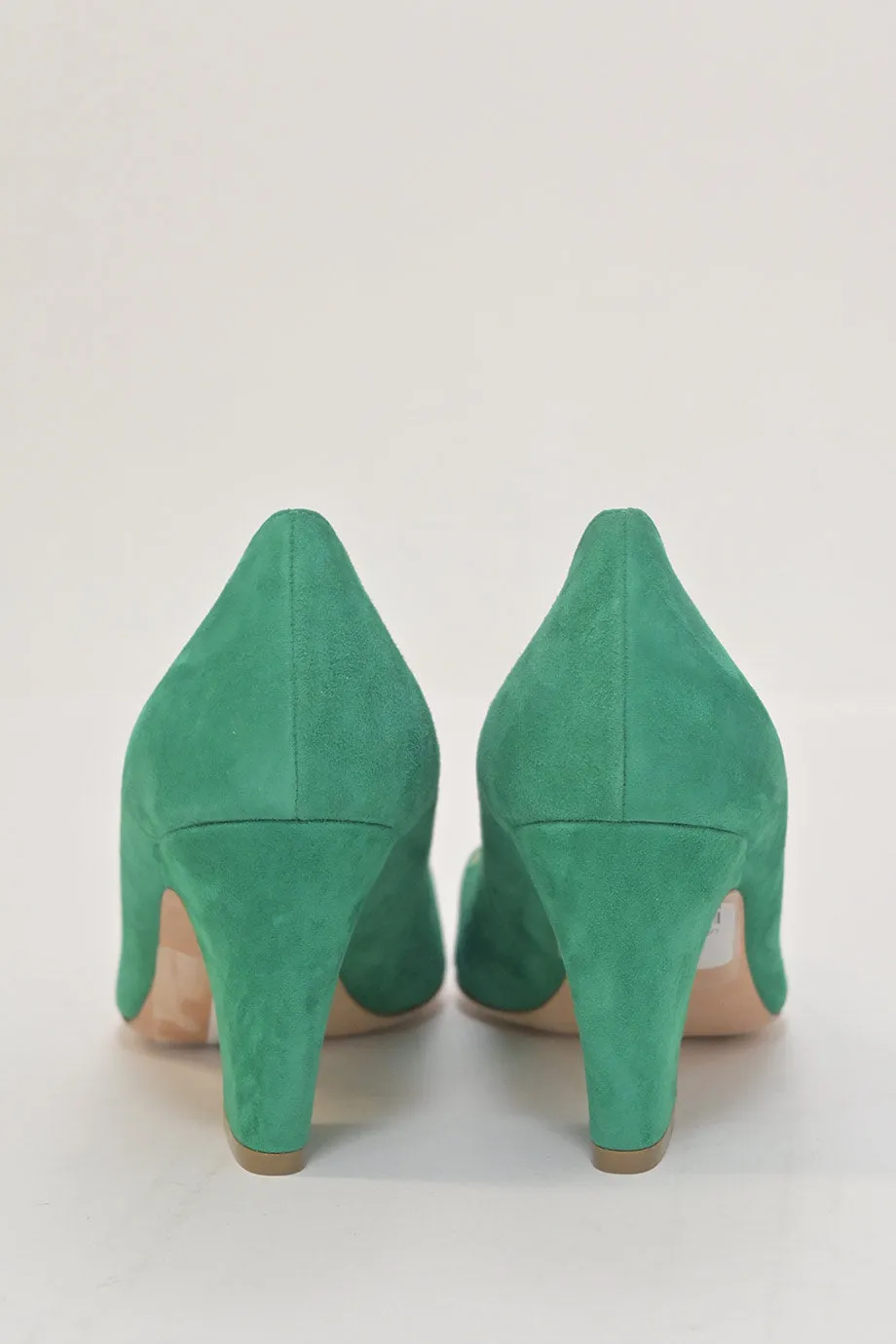 [WS7438] Rupert Sanderson | High Heel Pump