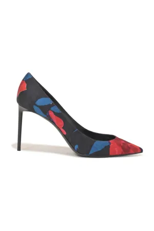 [WS7915] Saint Laurent | High Heel Pump