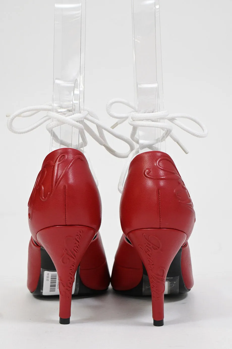 [WS8219] Roger Vivier | High Heel Pump
